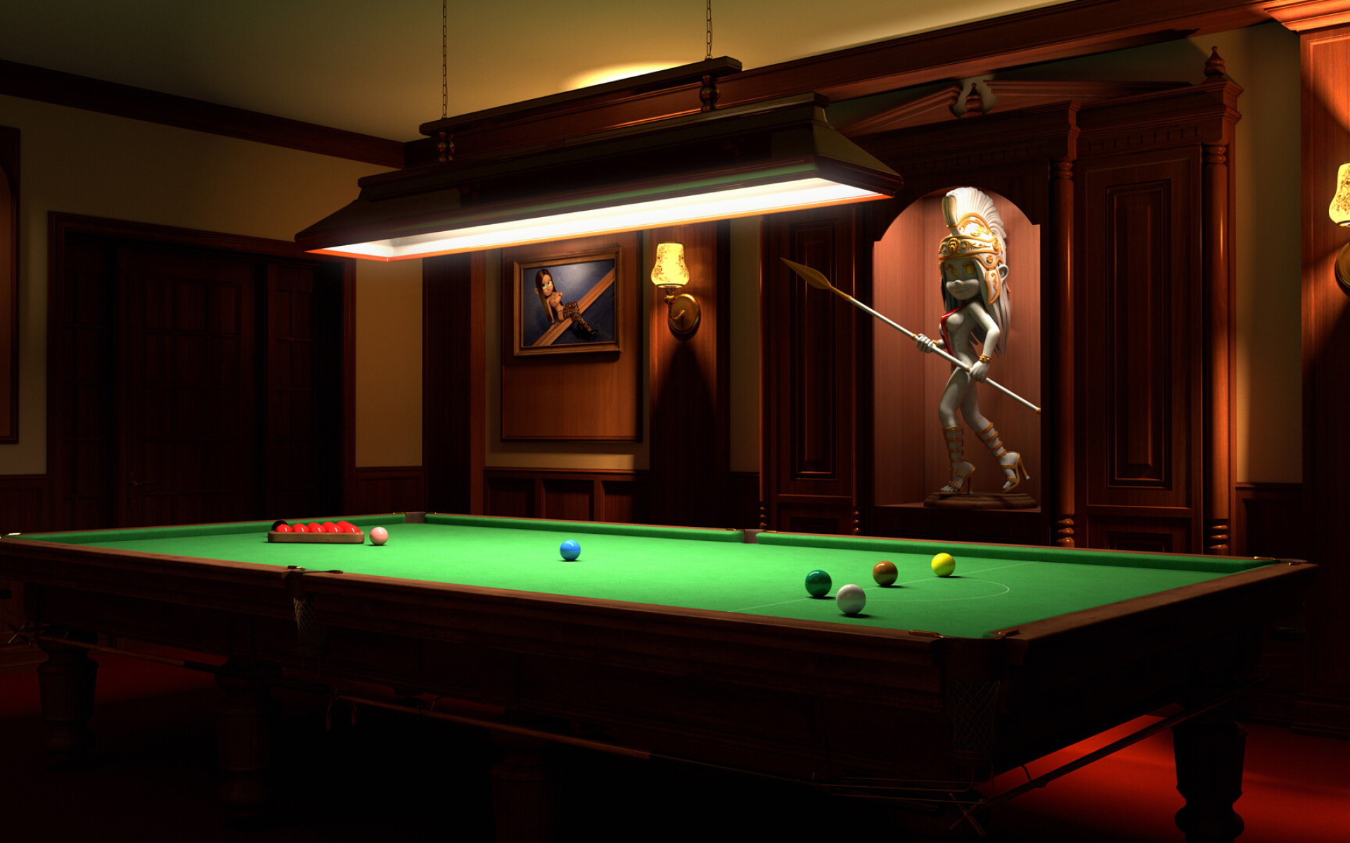 Home Image 1