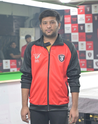Team-Image-4