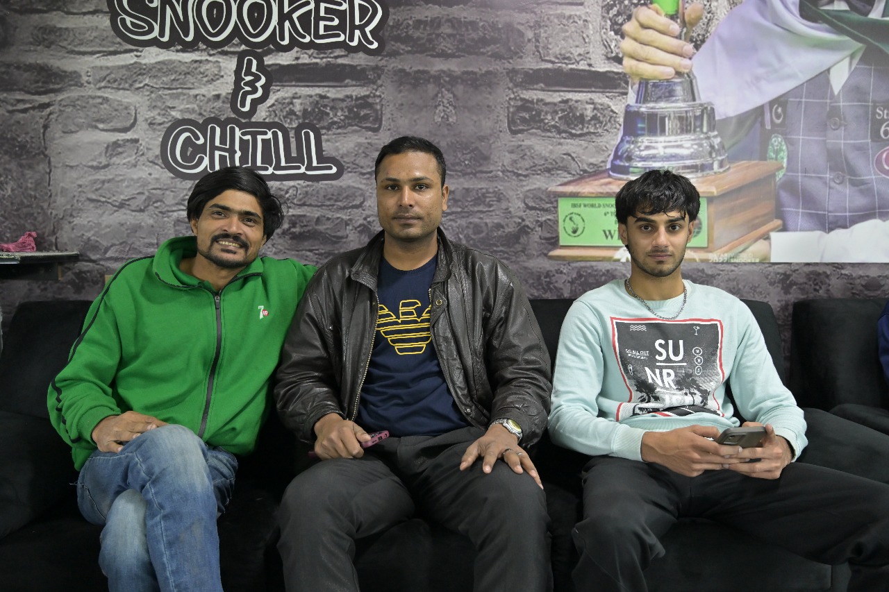 Team-Image-7