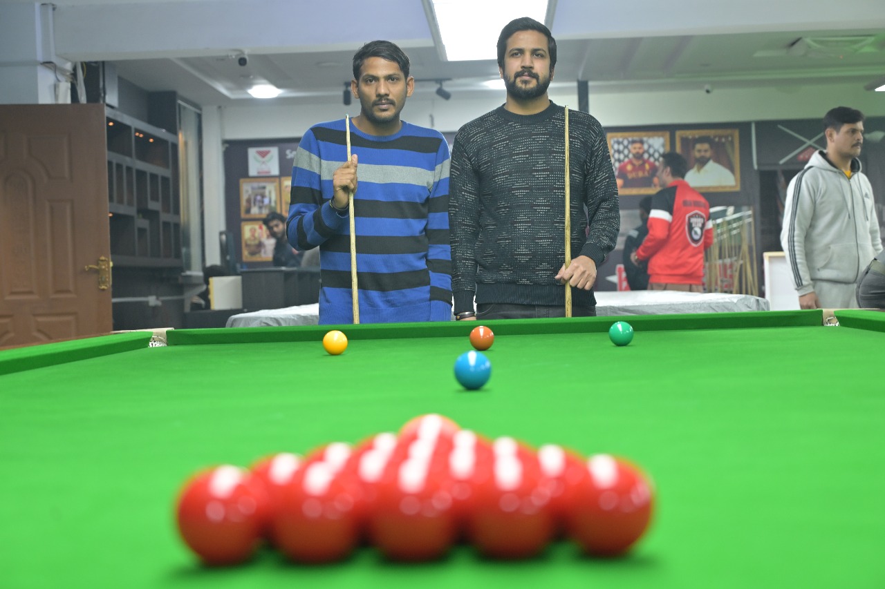 Team-Image-2